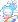 Hello Kitty Smilies (261) Smiley – Hello Kitty